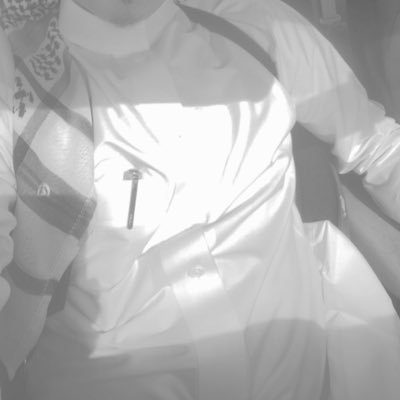 alzengel07's profile picture. كل شيء بحبل الله سهل المنال لك الحمد ربي على كل شيء وهبتني اياه ،،،