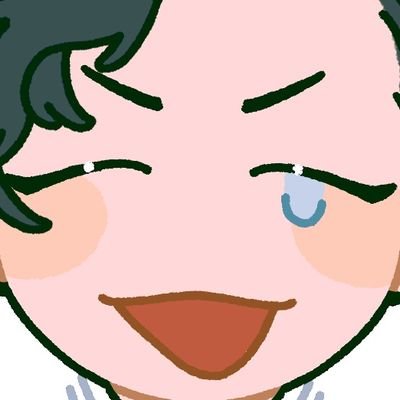 ☃️ + 💛❤️担 / 20⬇️ / たまにお絵かき/🔰/ 日本語⭕️        

FC入れないから☃️のSNSだけで生き延びてる狂気の🇰🇷スノ担 受験中❄️