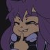𝘓𝘶𝘯𝘢 🌙 🔞 (5k!) (@thelewdmoongirl) Twitter profile photo 𝘓𝘶𝘯𝘢 🌙 🔞 (5k!) (@thelewdmoongirl) Twitter profile photo