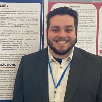 Vasilios Ikonomou (@vasilios_ikon) 's Twitter Profile