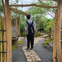 新太郎 (@ohaagy) Twitter profile photo