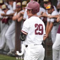 Ian Bullis (@bullis_ian) 's Twitter Profile Photo Ian Bullis (@bullis_ian) 's Twitter Profile Photo