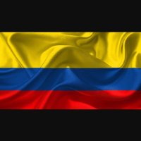 Andres F. Ceballos (@afelipeceballos) 's Twitter Profile