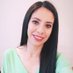 Ramirez Valiente (@marindavaliente) Twitter profile photo Ramirez Valiente (@marindavaliente) Twitter profile photo