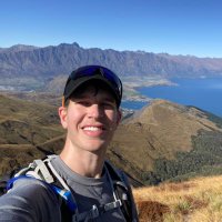 Nicholas McKenzie (@nick_mcken) 's Twitter Profile