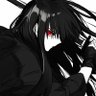 AkameLixo's profile picture. perfect but human...