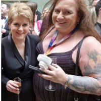womenonlyspaces (@rangersmainly1) 's Twitter Profile Photo womenonlyspaces (@rangersmainly1) 's Twitter Profile Photo