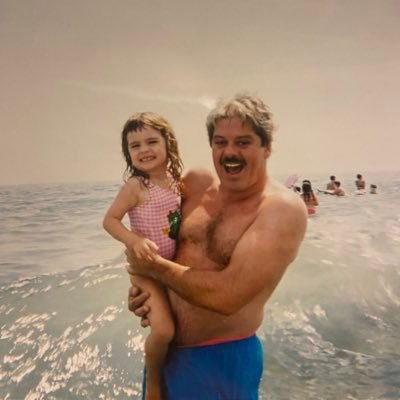 jadiiiiie's profile picture. liminal space