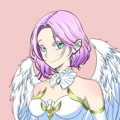 Lushan868's profile picture.