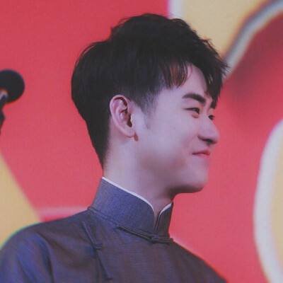 camelliaurora88's profile picture. 