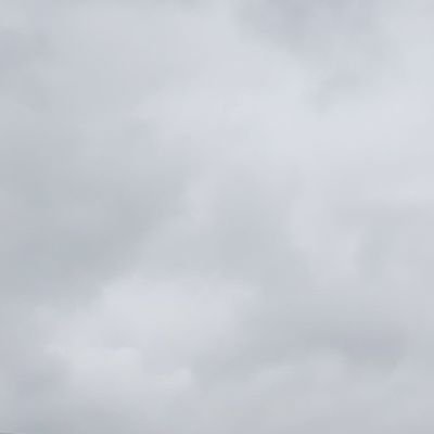 Saniasunny513's profile picture. 