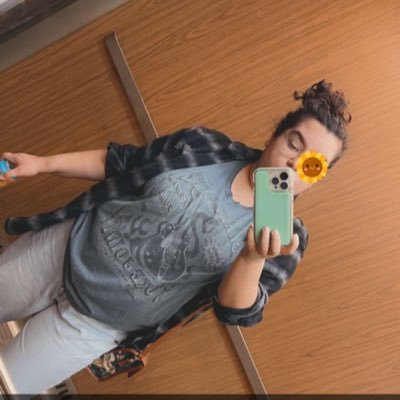 ✨24✨🌻 Twitch Affiliate🌻😈 Baddest Bitch😈