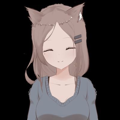 🍪Dani (cookie)🍪さんのプロフィール画像