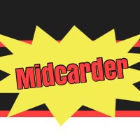 Cardboard Midcarder (@midcarderpc) 's Twitter Profile