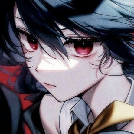 Itsukaさんのプロフィール画像