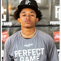Xavier Howard (@_xavierhoward) 's Twitter Profile