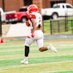 Jordan Huggins (@jordanhuggins40) Twitter profile photo
