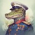 garrett.algo (@garrettvorce) Twitter profile photo garrett.algo (@garrettvorce) Twitter profile photo