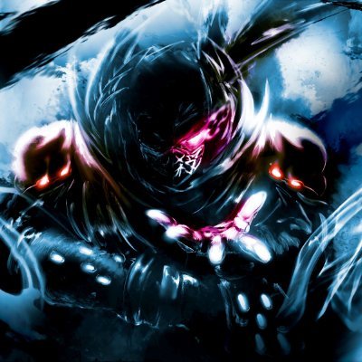 MilesMoralesAlt's profile picture. Long Lost Demon Youth