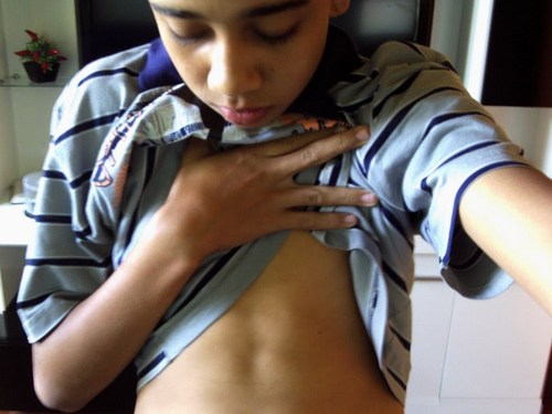 VEEM COM BONDE,VEM COM A FIIRMA  EU CONFESSO ME AMARRO EM UMAA BANDIDÁ (8
