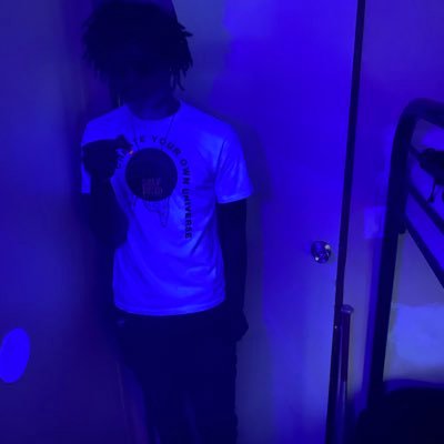 AntiJitt's profile picture. 