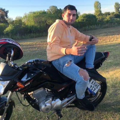 𝑬𝒍 𝒅𝒆𝒍 𝒏𝒆𝒘 𝒃𝒍𝒂𝒄𝒌❤️‍🔥