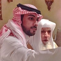 سعود (@ekchjsixcvb) 's Twitter Profile