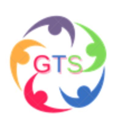 TungGts's profile picture. 
