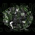 zhaos505 (@zhaos505) Twitter profile photo zhaos505 (@zhaos505) Twitter profile photo