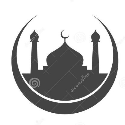 Salafiyya_Dawah Profile Picture