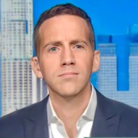 Mike Valerio(@ValerioCNN) 's Twitter Profile Photo