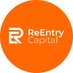 ReEntry Capital (@reentrycapital) Twitter profile photo ReEntry Capital (@reentrycapital) Twitter profile photo