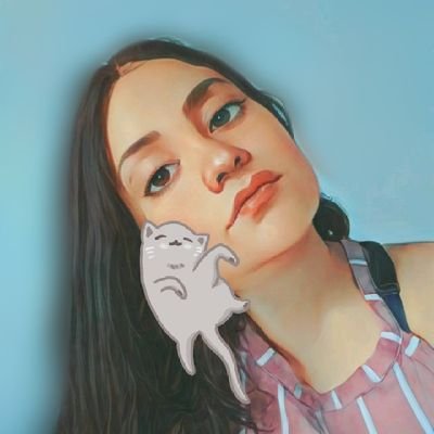 ZACHIさんのプロフィール画像
