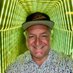 Tom Zillich (@tomzillich) Twitter profile photo Tom Zillich (@tomzillich) Twitter profile photo