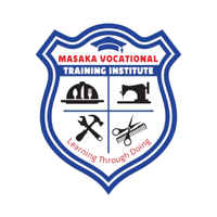 Masaka Vocational Training Institute (@masakavti) Twitter profile photo
