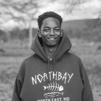 Ras (@skipperslm) 's Twitter Profile