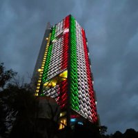 Armando TS (@armangotrejos) 's Twitter Profile