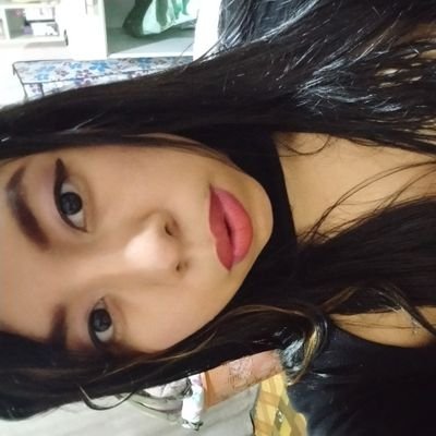 Gabriela20_Cse's profile picture. tengo más citas médicas que citas románticas.
