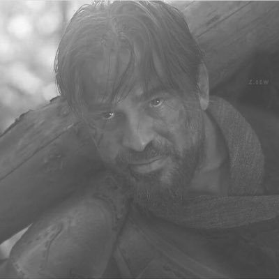 husggggsainsa69's profile picture. لي خاطر  ما يستريح الاّ معك