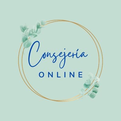 CONSEJERÍA ONLINE