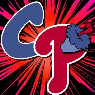 Comicphanatic69's profile picture. Just a group of nerds who discuss nerd topics each week. Follow to stay tuned! art by @witchofjoten