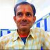 Ran Vijay Singh Rajput (@ranvija29312636) Twitter profile photo Ran Vijay Singh Rajput (@ranvija29312636) Twitter profile photo