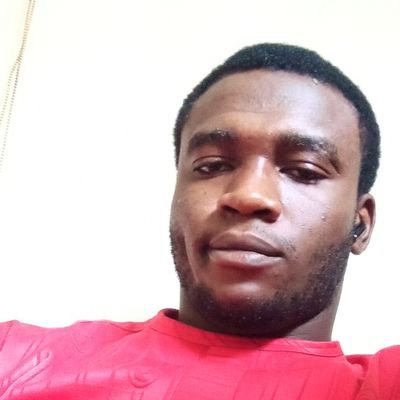 emmyglobal101's profile picture. Business💹oriented. ABABOY wey get emotion💰🥰.  Proudly Catholic⛪ #manU ⚽ DC💭💰 #AwardGlobalhealthcare 🏥
#Billondollarmovement