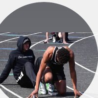Dontarius Arnold (@darnold2004) 's Twitter Profile