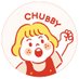 น้องเนยชับบี้ 🧀🧡✨ (@ChubbyCheeksBkk) Twitter profile photo