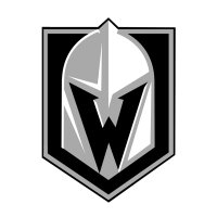 Colorado Warriors(@ColoWarriors) 's Twitter Profile Photo