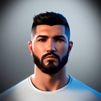 Jordy Amine 🇱🇧 (@habibijordy) 's Twitter Profile Photo