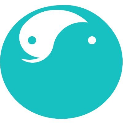 @Open_Hubei