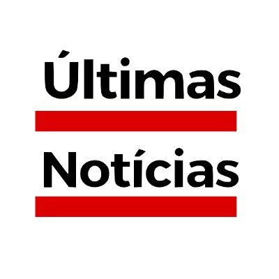 Perfil oficial do Portal Últimas Notícias, sua melhor fonte de informação.