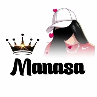 ms_imperfect_01's profile picture. I'm not alone in the journey of my life Jesus is always with me Im already approved & accepted by Jesus so that I won't do any efforts to prove myself to anyone